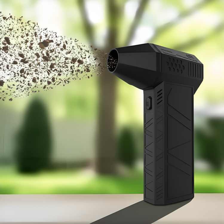 Echo Jet  - Handheld Air Blower