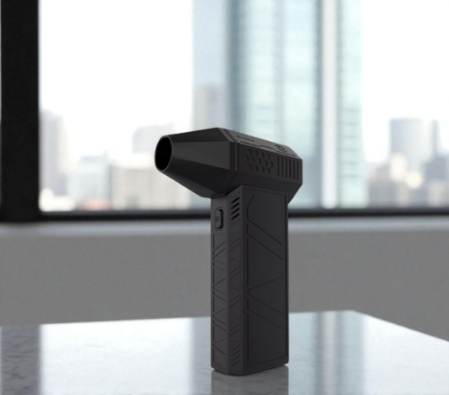 Echo Jet  - Handheld Air Blower