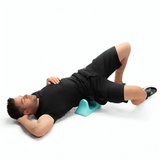 Psoas Muscle Release Tool