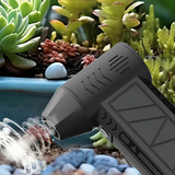 Mini Portable Hand Held Blower