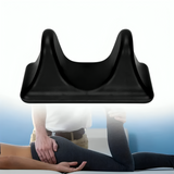 Psoas Muscle Release Tool